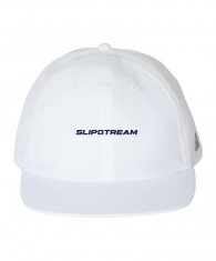 Adidas - Sustainable Performance Cap