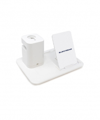 Docksy 3-in-1 Charging Dock