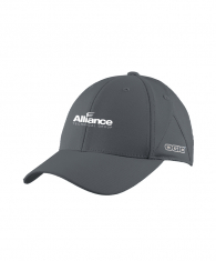 OGIO ENDURANCE Apex Cap