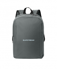 Port Authority® Modern Backpack