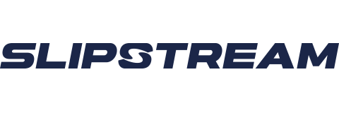 Slipstream